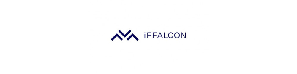 IFFALCON